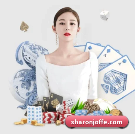 品牌诞生 - 星空网页版正式成立,获得国际权威机构颁发的合法运营资质,开启华人在线休闲娱乐新篇章。